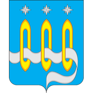 Официальный герб города Щёлково